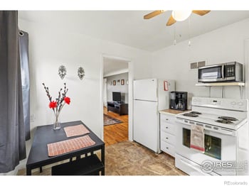 2306 8th St, Greeley, CO 80634