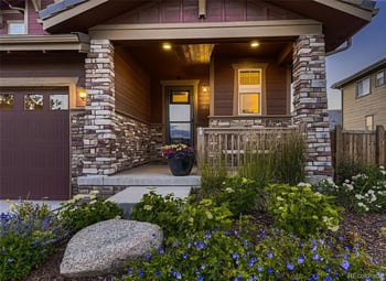 10167 Nadine Ave, Parker, CO 80134