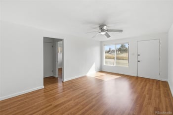 9501 11th Ave, Aurora, CO 80010