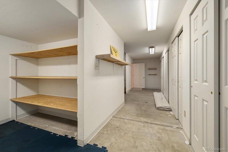 1530 Quebec Way #30, Denver, CO 80231