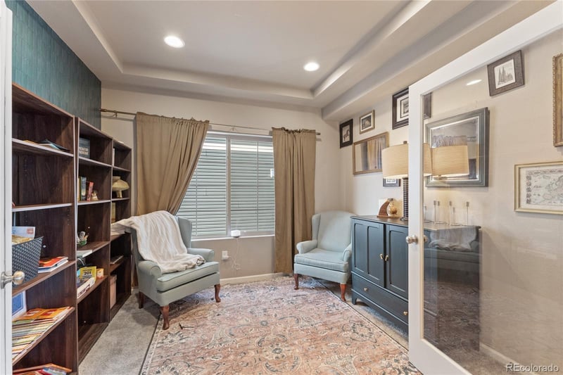 6937 Green Stalk Cir, Colorado Springs, CO 80927