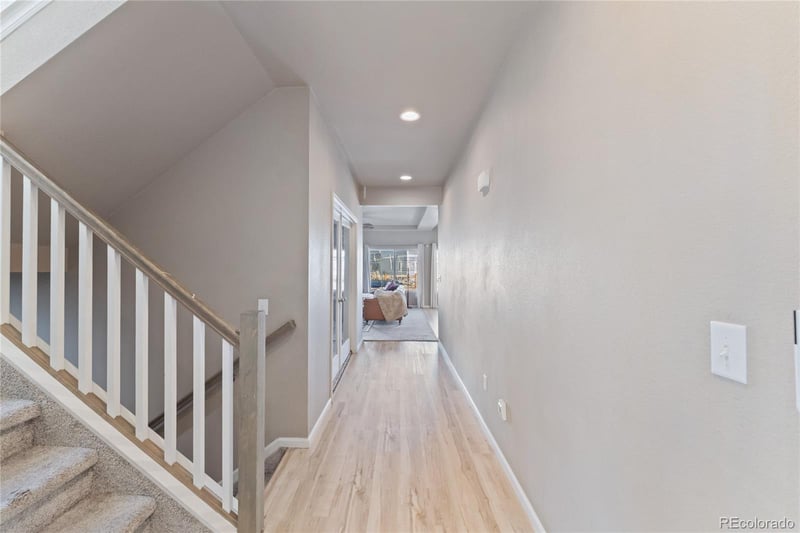 6937 Green Stalk Cir, Colorado Springs, CO 80927