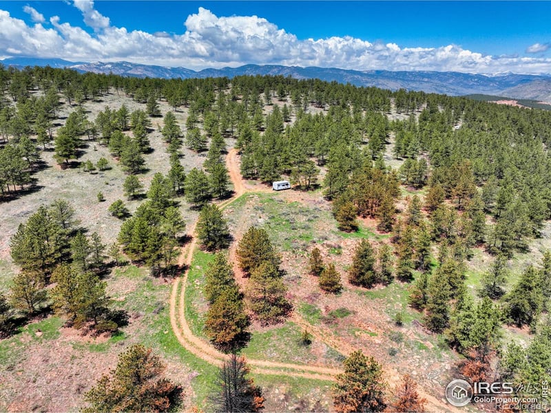 101 Lewis Ln, Longmont, CO 80503