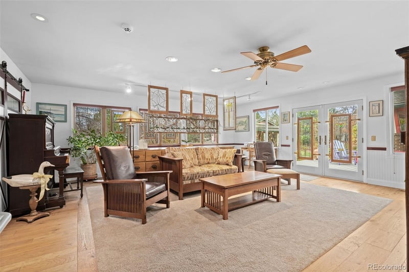 5320 W 67th Ave, Arvada, CO 80003