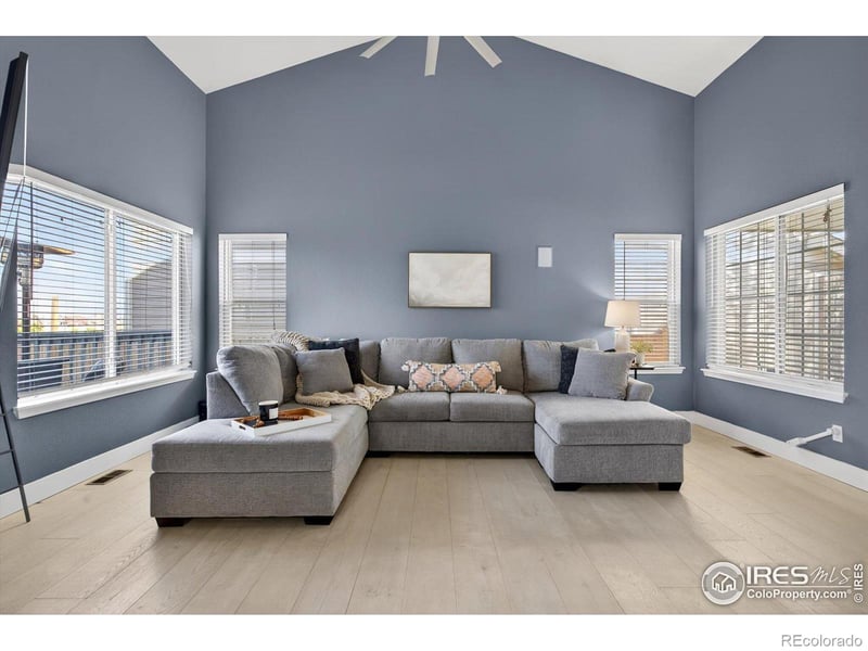 10516 Sunburst Ave, Firestone, CO 80504