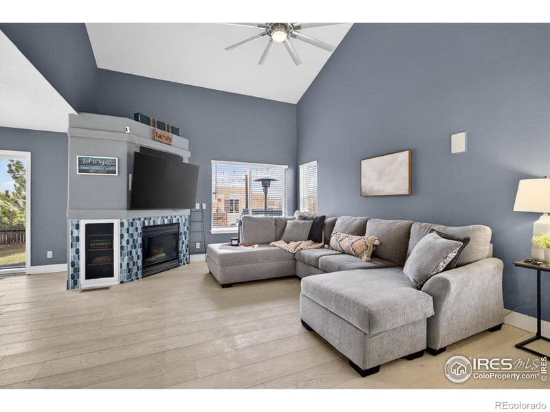 10516 Sunburst Ave, Firestone, CO 80504