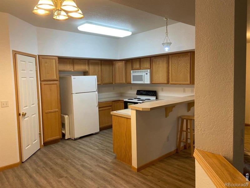 3945 Landings Dr, Fort Collins, CO 80525