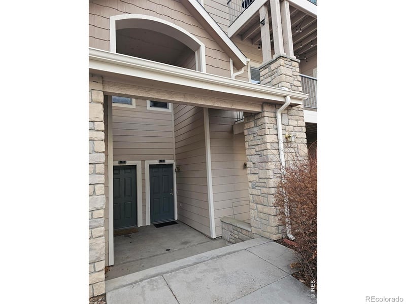 3945 Landings Dr, Fort Collins, CO 80525