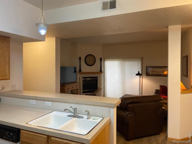 3945 Landings Dr, Fort Collins, CO 80525