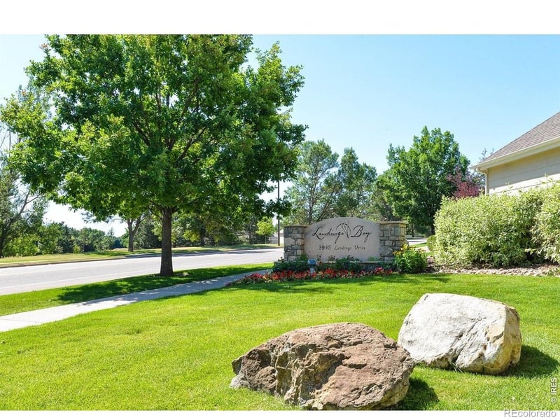 3945 Landings Dr, Fort Collins, CO 80525