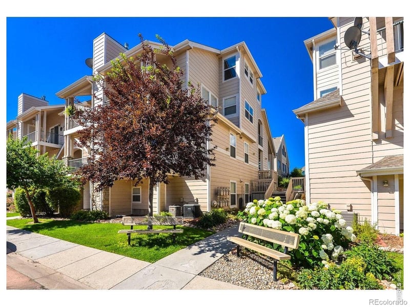 3945 Landings Dr, Fort Collins, CO 80525