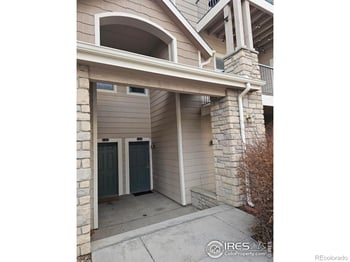 3945 Landings Dr, Fort Collins, CO 80525