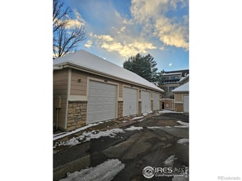 3945 Landings Dr, Fort Collins, CO 80525