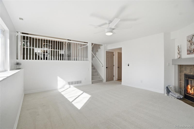 4211 Coolwater Dr, Colorado Springs, CO 80916