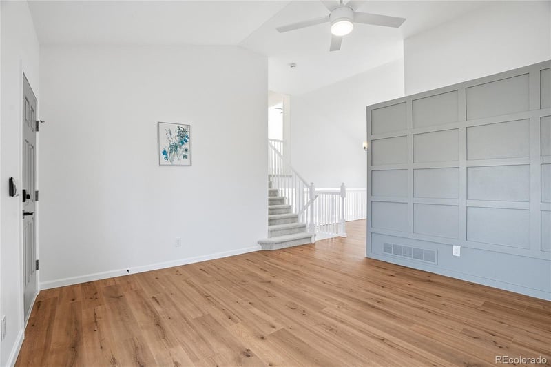 4211 Coolwater Dr, Colorado Springs, CO 80916