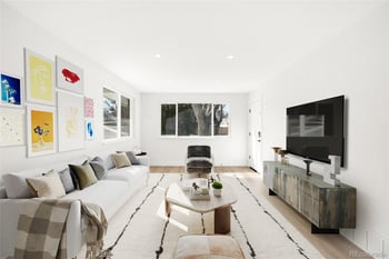 6650 Depew Ct, Arvada, CO 80003