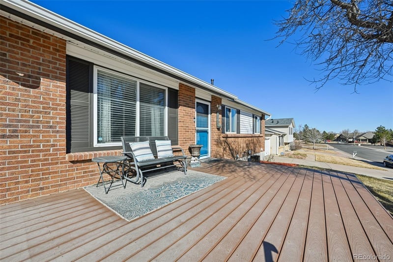 7155 Dover Ct, Littleton, CO 80128