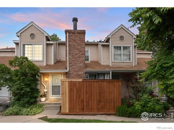 12142 Bannock Cir #B, Denver, CO 80234