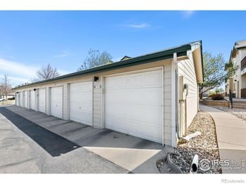 3002 Elizabeth St #1C, Fort Collins, CO 80521