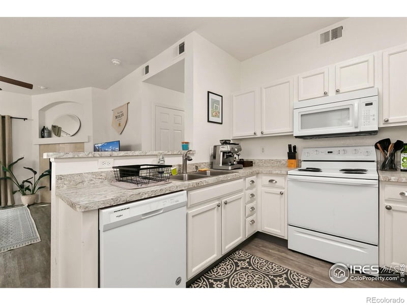 3002 Elizabeth St #1C, Fort Collins, CO 80521