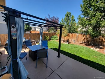 11831 118th Ave, Commerce City, CO 80640