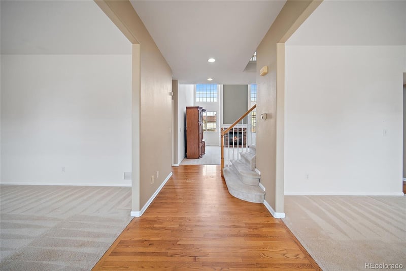 396 Caprice Ct, Colorado Springs, CO 80921