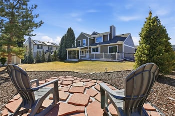 1847 Mountain Sage Pl, Highlands Ranch, CO 80126