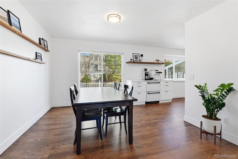 1847 Mountain Sage Pl, Highlands Ranch, CO 80126