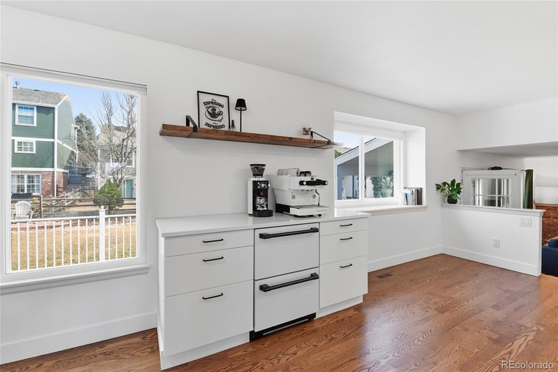 1847 Mountain Sage Pl, Highlands Ranch, CO 80126