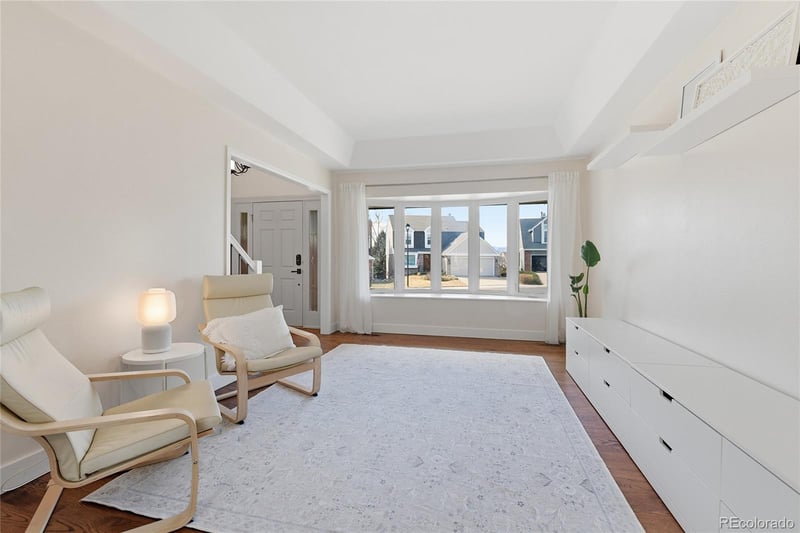 1847 Mountain Sage Pl, Highlands Ranch, CO 80126