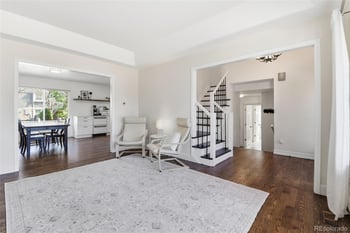 1847 Mountain Sage Pl, Highlands Ranch, CO 80126