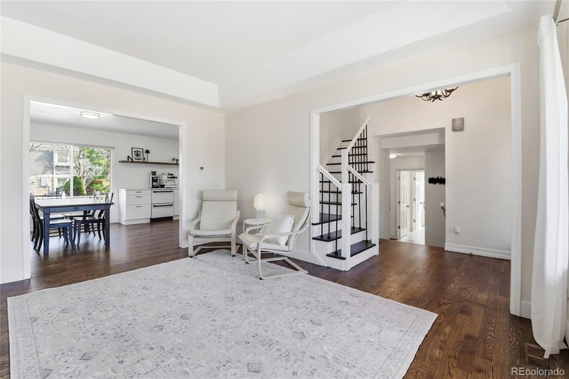 1847 Mountain Sage Pl, Highlands Ranch, CO 80126