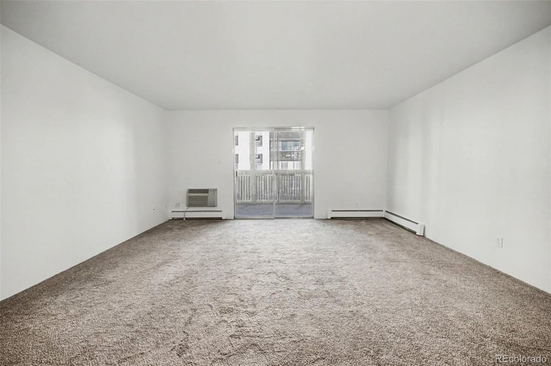 3465 Poplar St #306, Denver, CO 80224