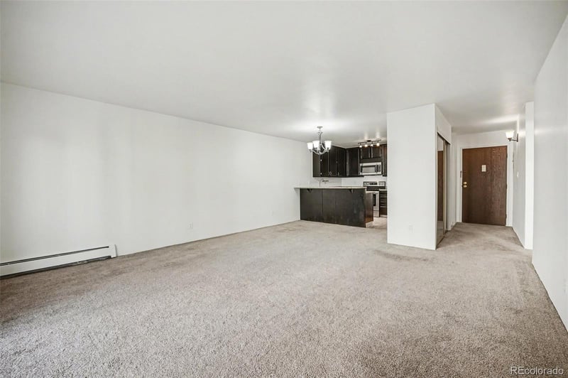 3465 S Poplar St #306, Denver, CO 80224