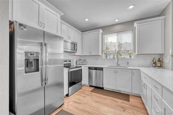 3510 Lisbon Ct, Aurora, CO 80013