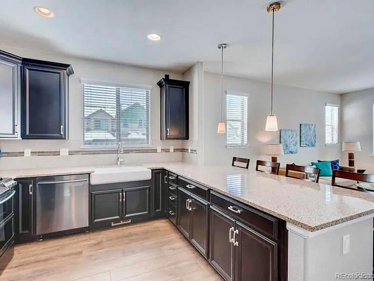 3510 Lisbon Ct, Aurora, CO 80013