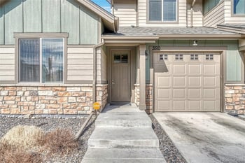 3510 Lisbon Ct, Aurora, CO 80013