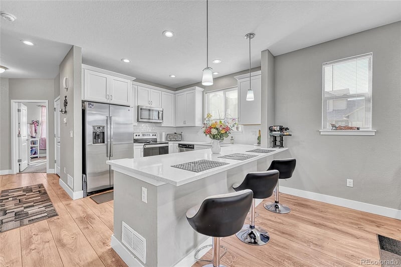 3510 Lisbon Ct, Aurora, CO 80013