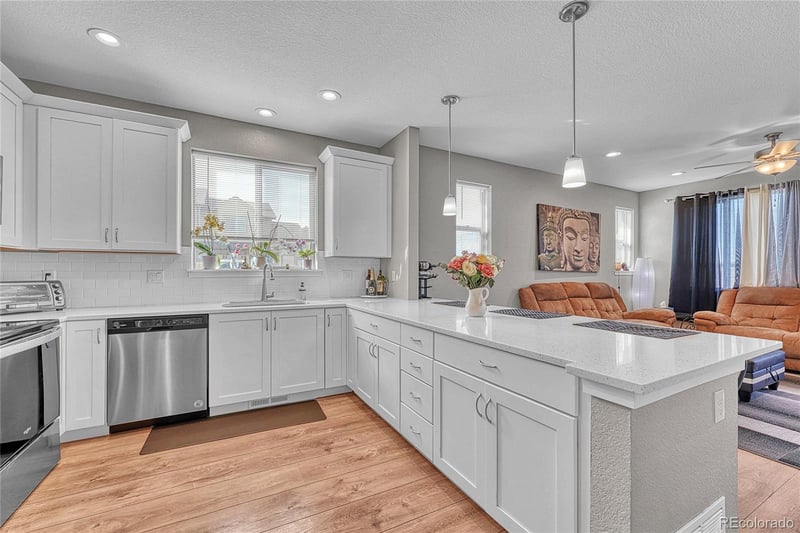 3510 Lisbon Ct, Aurora, CO 80013