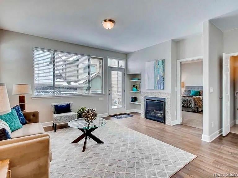 3510 Lisbon Ct, Aurora, CO 80013