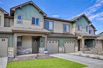 3510 Lisbon Ct, Aurora, CO 80013