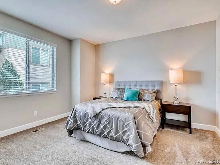 3510 Lisbon Ct, Aurora, CO 80013