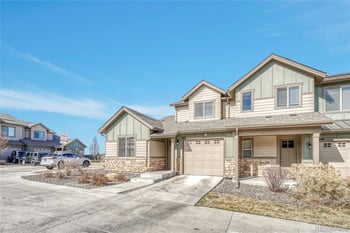 3510 Lisbon Ct, Aurora, CO 80013