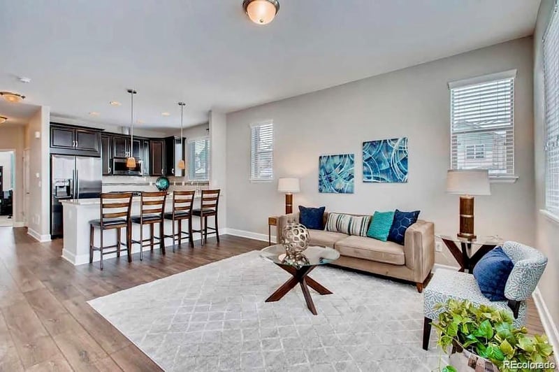 3510 Lisbon Ct, Aurora, CO 80013