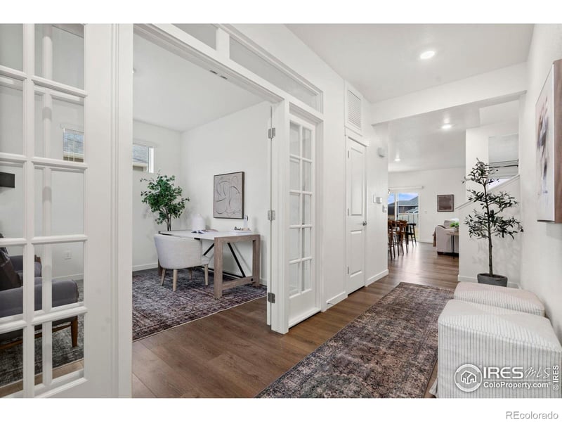 1800 Westport Ave, Berthoud, CO 80513