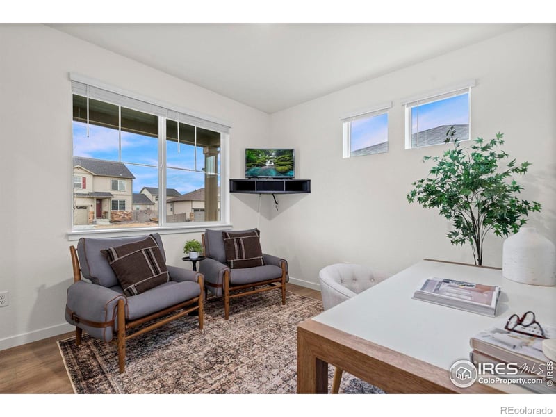 1800 Westport Ave, Berthoud, CO 80513