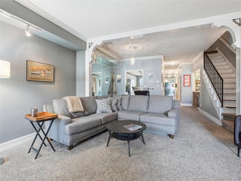7201 Quincy Ave #102, Denver, CO 80237