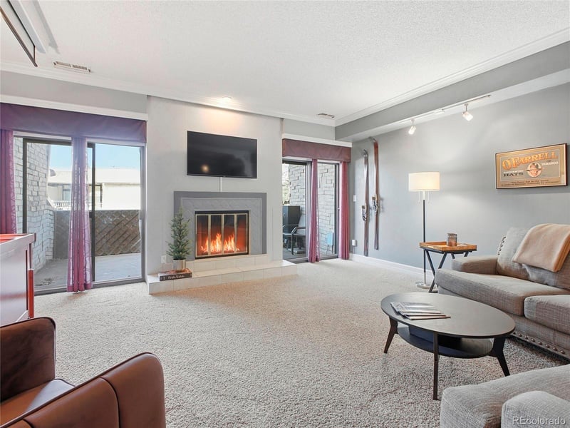 7201 Quincy Ave #102, Denver, CO 80237