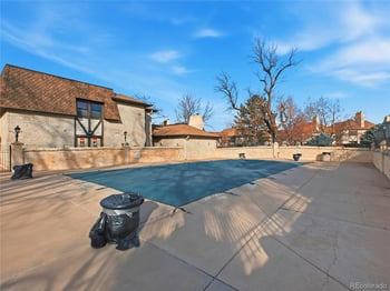 7201 Quincy Ave #102, Denver, CO 80237