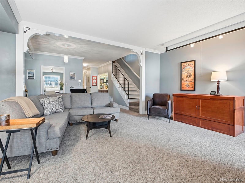 7201 Quincy Ave #102, Denver, CO 80237